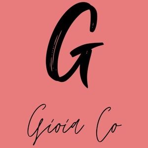 Gioia Co